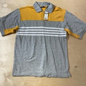 Exsto Polo Size Medium (FU)